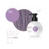 Kép 2/2 - Revlon Nutri Color Creme színező hajpakolás 1022 Intenzív platina, 240 ml