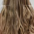 Kép 2/6 - Revlon Restart Color Balayage Care ápoló krém, 150 ml