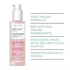 Kép 5/6 - Revlon Restart Color Balayage Care ápoló krém, 150 ml