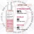 Kép 6/6 - Revlon Restart Color Balayage Care ápoló krém, 150 ml