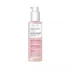 Kép 1/6 - Revlon Restart Color Balayage Care ápoló krém, 150 ml