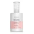 Kép 1/3 - Revlon Restart Pro Care Color&amp;Shine hajszínvédő UV-elleni szérum, 200 ml