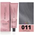 Kép 1/2 - Revlon Revlonissimo Pure Colors mixton 011, 60 ml