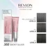 Kép 2/2 - Revlon Revlonissimo Colorsmetique Satinescent hajfesték 102, 60 ml