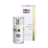 Kép 1/5 - Rosa Graf Skin parazsázsa biolift gél, 15 ml