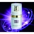 Kép 2/5 - Rosa Graf Skin parazsázsa biolift gél, 15 ml