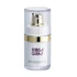 Kép 3/5 - Rosa Graf Skin parazsázsa biolift gél, 15 ml