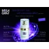 Kép 4/5 - Rosa Graf Skin parazsázsa biolift gél, 15 ml