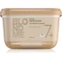 Kép 1/2 - Schwarzkopf BlondMe Bond Enforcing Premium szőkítőpor agyaggal, 350 g