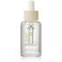Kép 1/3 - Schwarzkopf Blondme Bondfinity Deep Repair tápláló olaj szőke hajra, 50 ml