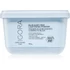 Kép 1/2 - Schwarzkopf Igora Vario Blond Plus szőkítőpor, 450 g