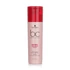 Kép 1/2 - Schwarzkopf Bonacure Clean Performance Repair Rescue regeneráló hajbalzsam, 200 ml