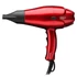 Kép 1/3 - Sinelco Dreox Compact hajszárító 2000W piros 0440207
