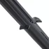 Kép 4/5 - Sinelco Ultron Airflux XL légáramos hajformázó, fekete 0442402