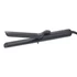 Kép 1/5 - Sinelco Ultron Airflux XL légáramos hajformázó, fekete 0442402