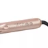 Kép 2/4 - Sinelco Ultron Airflux XL légáramos hajformázó, rose gold 0442400