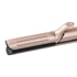 Kép 3/4 - Sinelco Ultron Airflux XL légáramos hajformázó, rose gold 0442400