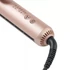 Kép 4/4 - Sinelco Ultron Airflux XL légáramos hajformázó, rose gold 0442400