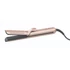 Kép 1/4 - Sinelco Ultron Airflux XL légáramos hajformázó, rose gold 0442400