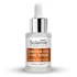 Kép 2/4 - Solanie Firming&amp;Regenerating Beauty Routine