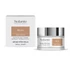 Kép 3/4 - Solanie Argán Beauty Set