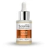 Kép 4/4 - Solanie Argán Beauty Set