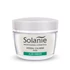 Kép 3/4 - Solanie Grapes&amp;Hernóbs Beauty Weekend Kit