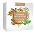 Kép 1/4 - Solanie Firming&amp;Regenerating Beauty Routine