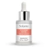 Kép 2/4 - Solanie Clear&amp;Calm Beauty Routine