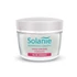 Kép 3/4 - Solanie Hydra Aloe Beauty Weekend Kit