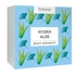 Kép 1/4 - Solanie Hydra Aloe Beauty Weekend Kit