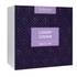 Kép 1/4 - Solanie Kaviár Beauty Set