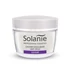 Kép 3/4 - Solanie Kaviár Beauty Set