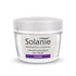 Kép 4/4 - Solanie Kaviár Beauty Set