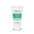 Kép 2/4 - Solanie Hydra Aloe Beauty Weekend Kit