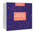Kép 1/4 - Solanie Mesopeptide Beauty Set