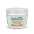 Kép 3/4 - Solanie Tropical Glow Beauty Weekend Kit