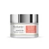 Kép 3/4 - Solanie Mesopeptide Beauty Set
