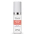Kép 2/4 - Solanie Mesopeptide Beauty Set