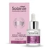 Kép 2/3 - Solanie Skin Nectar No.11 Boto-Lift Argireline + MATRIXYL 3000 szérum, 15 ml