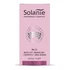 Kép 3/3 - Solanie Skin Nectar No.11 Boto-Lift Argireline + MATRIXYL 3000 szérum, 15 ml