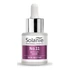 Kép 1/3 - Solanie Skin Nectar No.11 Boto-Lift Argireline + MATRIXYL 3000 szérum, 15 ml