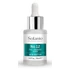 Kép 1/2 - Solanie Skin Nectar No.12 PAD + Prebiotikum szérum, 30 ml