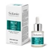 Kép 2/2 - Solanie Skin Nectar No.12 PAD + Prebiotikum szérum, 30 ml