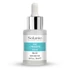 Kép 4/4 - Solanie Clear&amp;Calm Beauty Routine