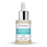 Kép 3/4 - Solanie Clear&amp;Calm Beauty Routine