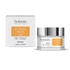 Kép 4/5 - Solanie Matte Perfection Beauty Routine