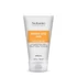 Kép 2/4 - Solanie Tropical Glow Beauty Weekend Kit
