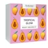 Kép 1/4 - Solanie Tropical Glow Beauty Weekend Kit