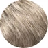 Kép 2/2 - Hair Club Spirit Long paróka
